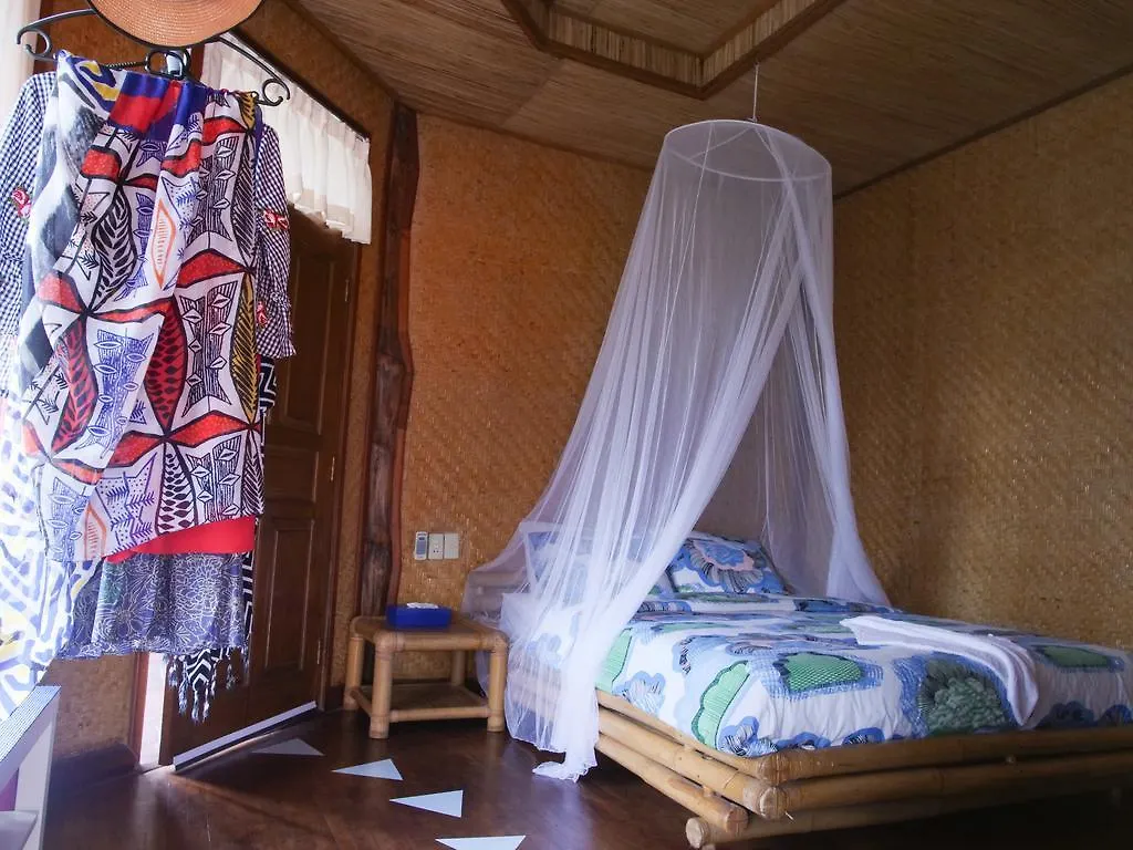 Tehila House Hotel Canggu
